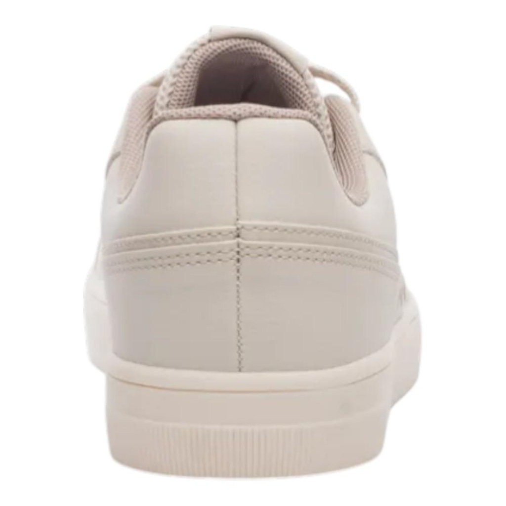 Imagem 4 do produto Tênis Fila Vortex Sintético Masculino