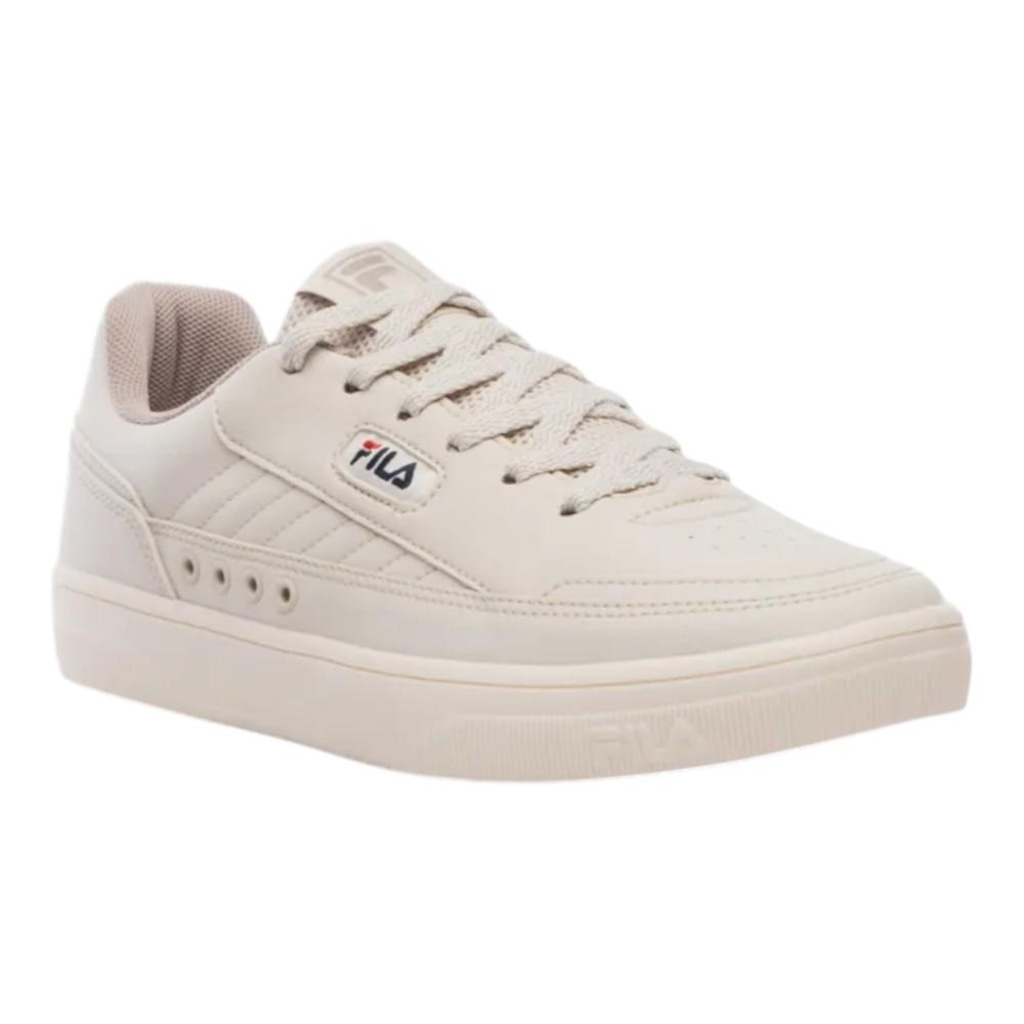 Imagem 5 do produto Tênis Fila Vortex Sintético Masculino