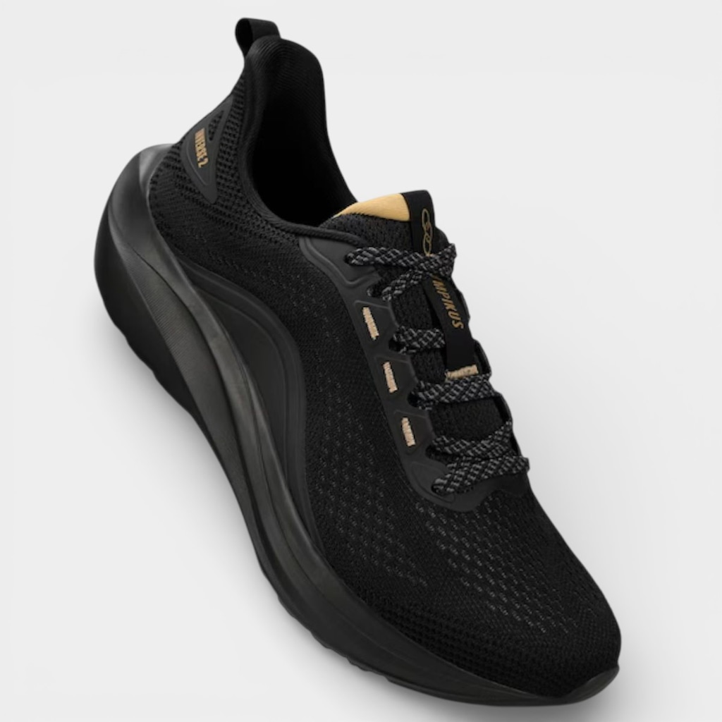 Imagem 2 do produto Tênis Inverse 2 Olympikus Masculino