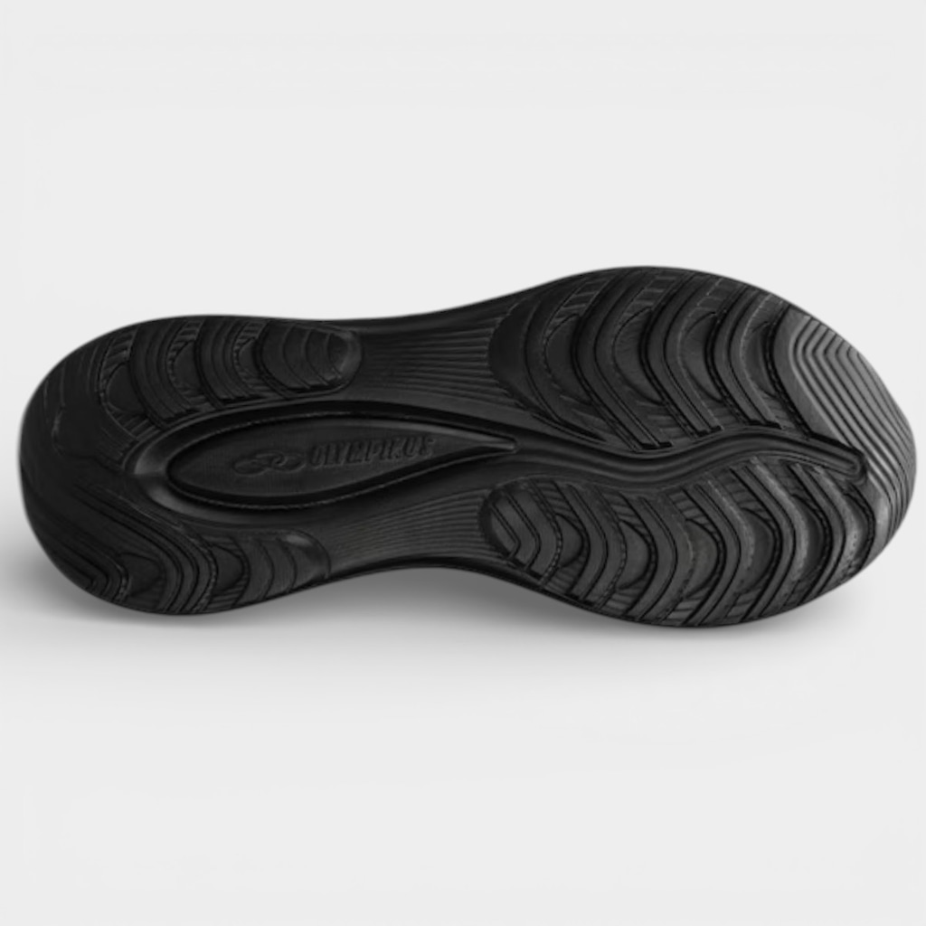 Imagem 5 do produto Tênis Inverse 2 Olympikus Masculino