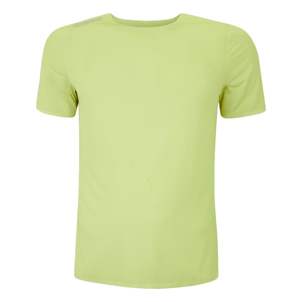 Imagem 4 do produto Camiseta Corre Olympikus Masculina