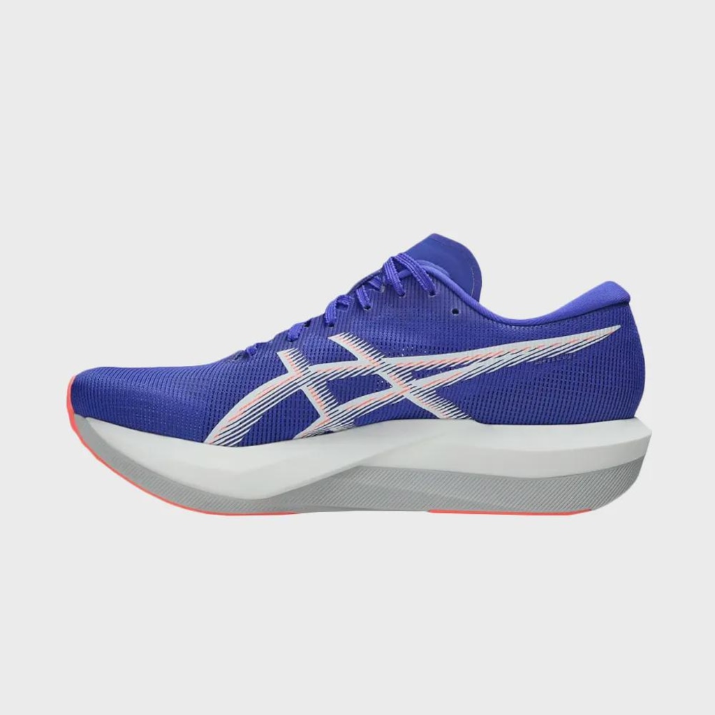 Imagem 2 do produto Tênis Magic Speed 5 ASICS Unissex