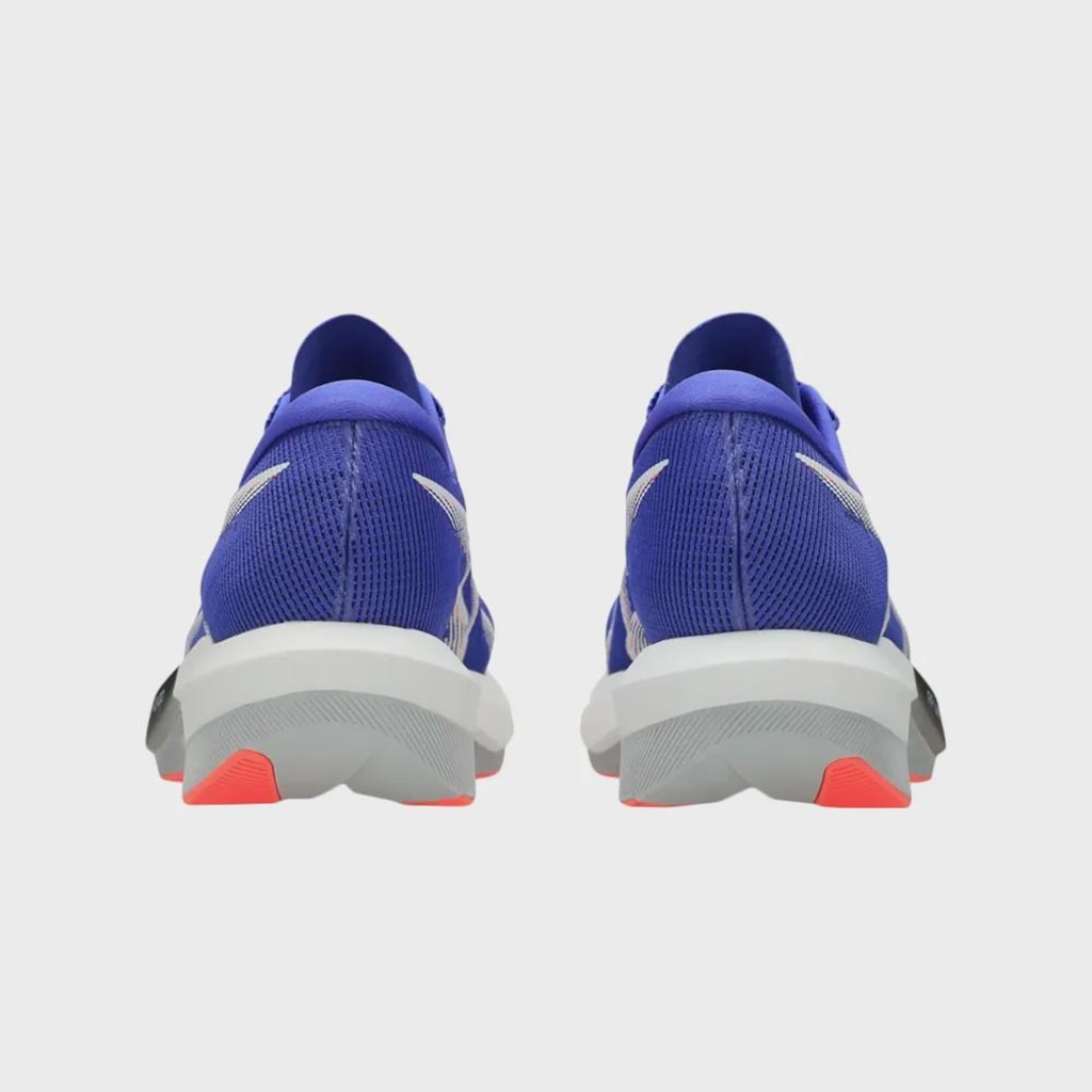 Imagem 3 do produto Tênis Magic Speed 5 ASICS Unissex