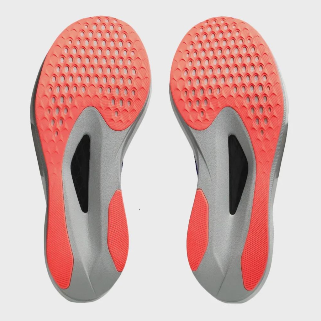 Imagem 4 do produto Tênis Magic Speed 5 ASICS Unissex