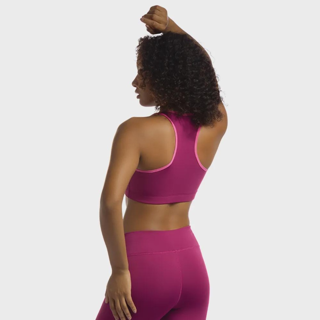 Imagem 2 do produto Top Essential Olympikus Feminino
