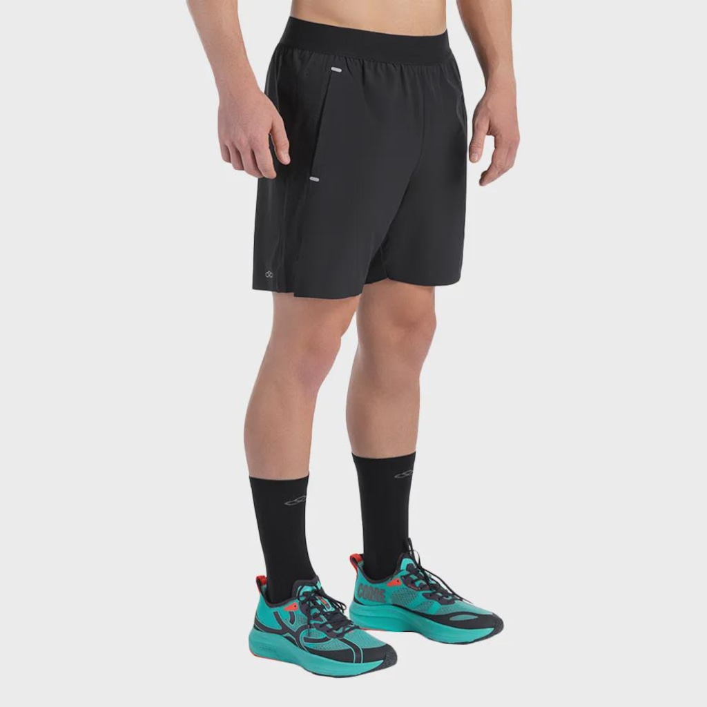 Imagem 2 do produto Bermuda Ultra 2 em 1 Olympikus Masculina