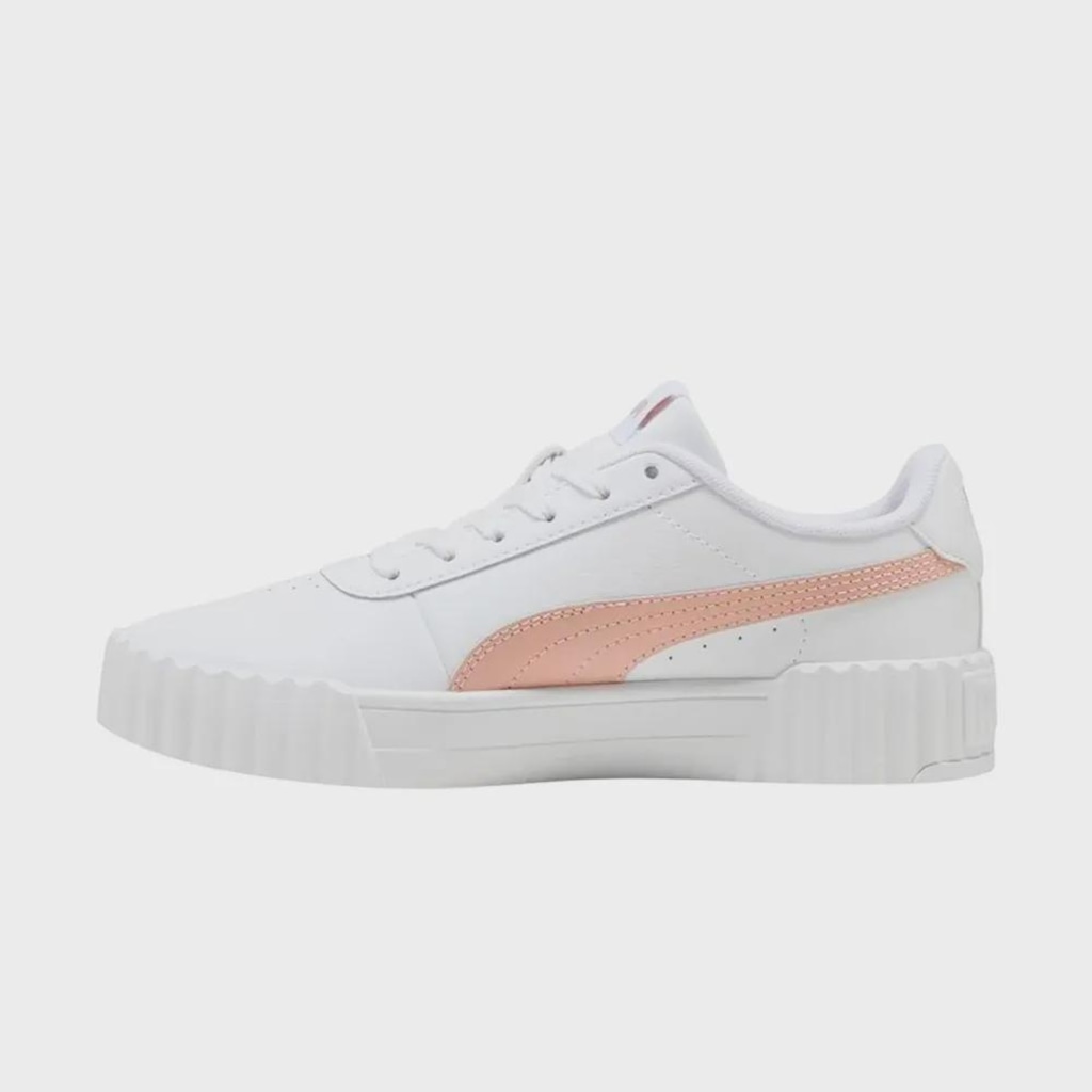 Imagem 2 do produto Tênis Carina 3.0 BDP Puma Feminino