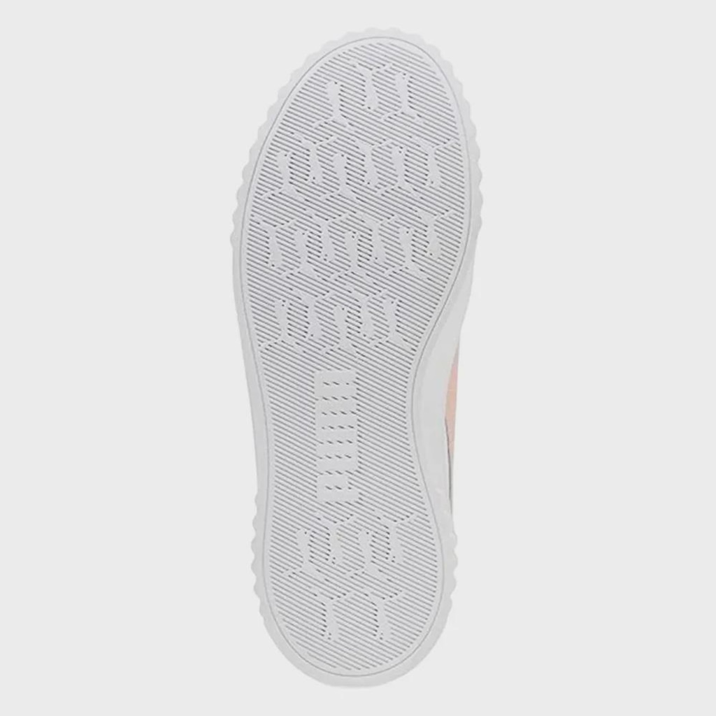 Imagem 3 do produto Tênis Carina 3.0 BDP Puma Feminino