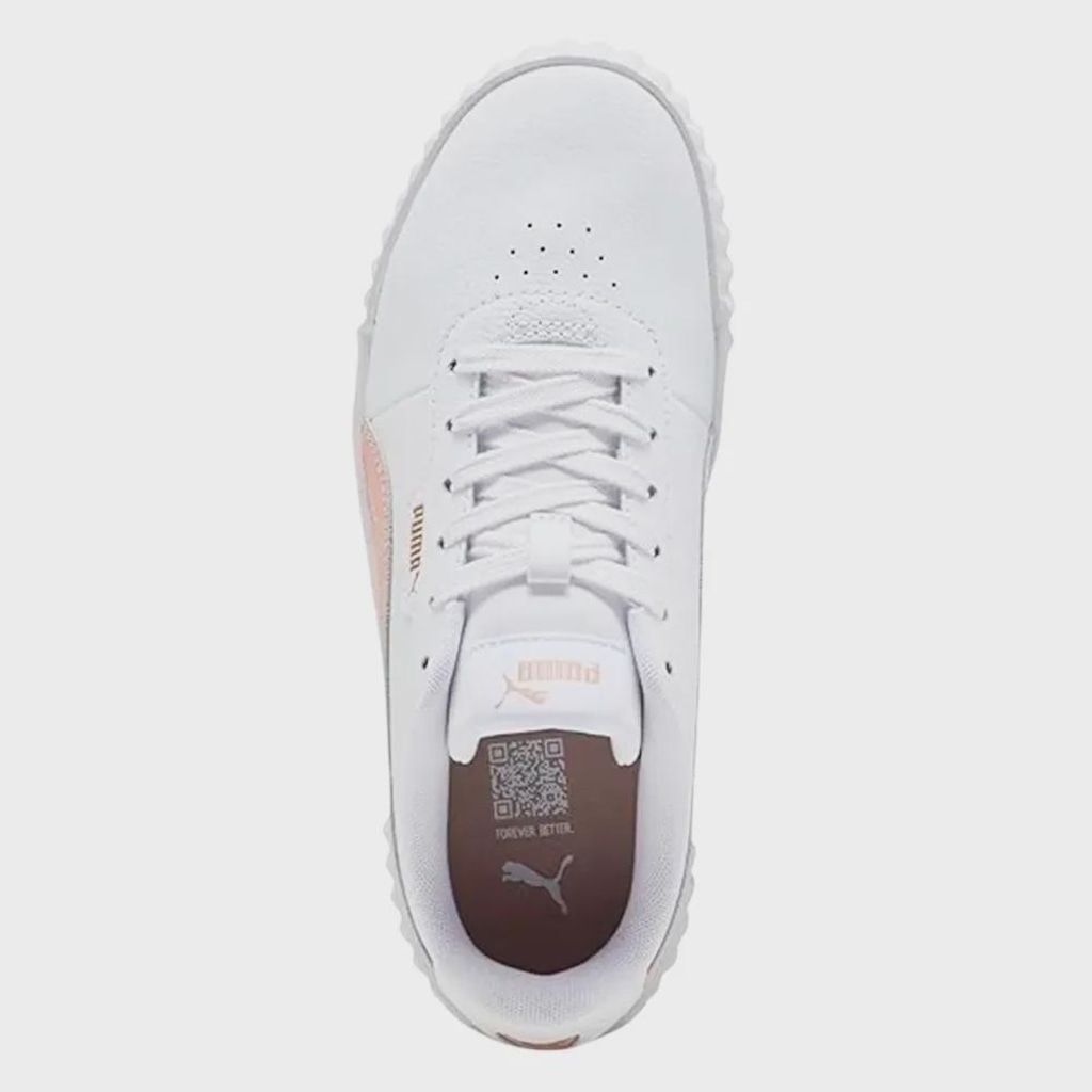 Imagem 4 do produto Tênis Carina 3.0 BDP Puma Feminino