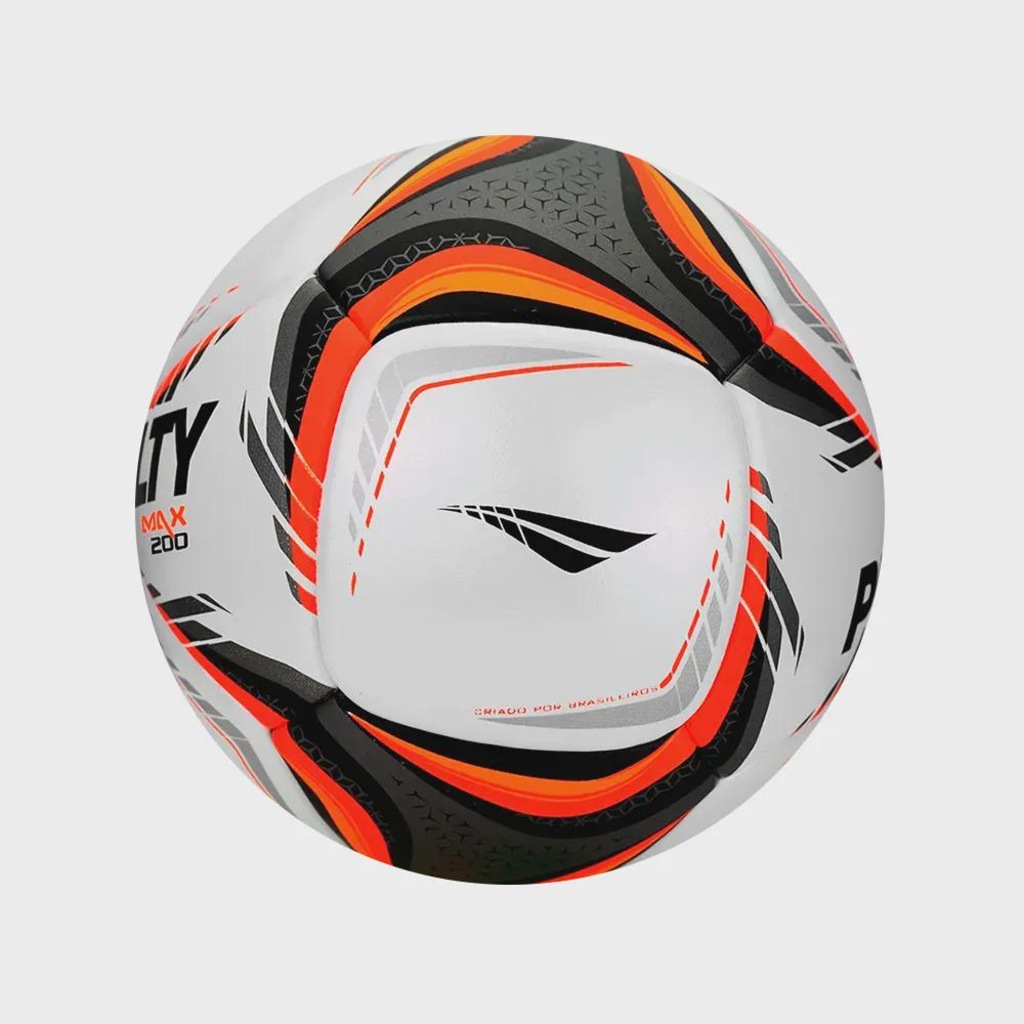 Imagem 2 do produto Bola Futsal Max 200 XXVI Penalty