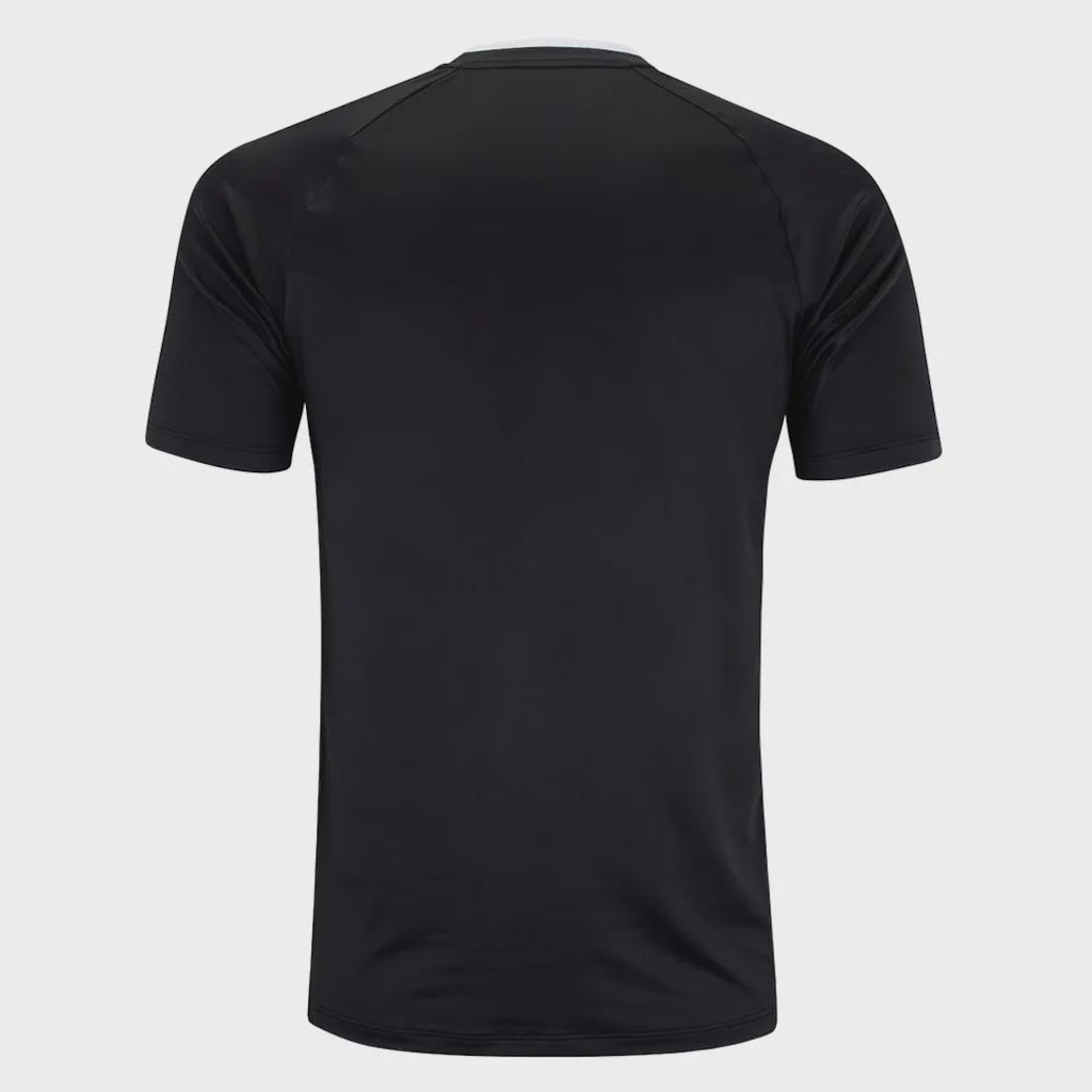 Imagem 2 do produto Camisa Do Santos Aquecimento 2026 Umbro Masculina