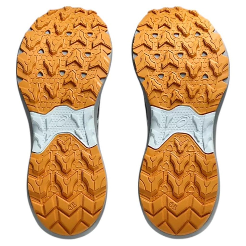 Imagem 2 do produto Tênis Asics Gel Venture 11 Masculino