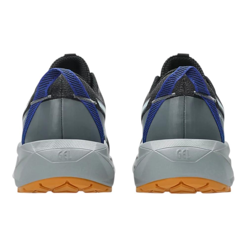 Imagem 3 do produto Tênis Asics Gel Venture 11 Masculino