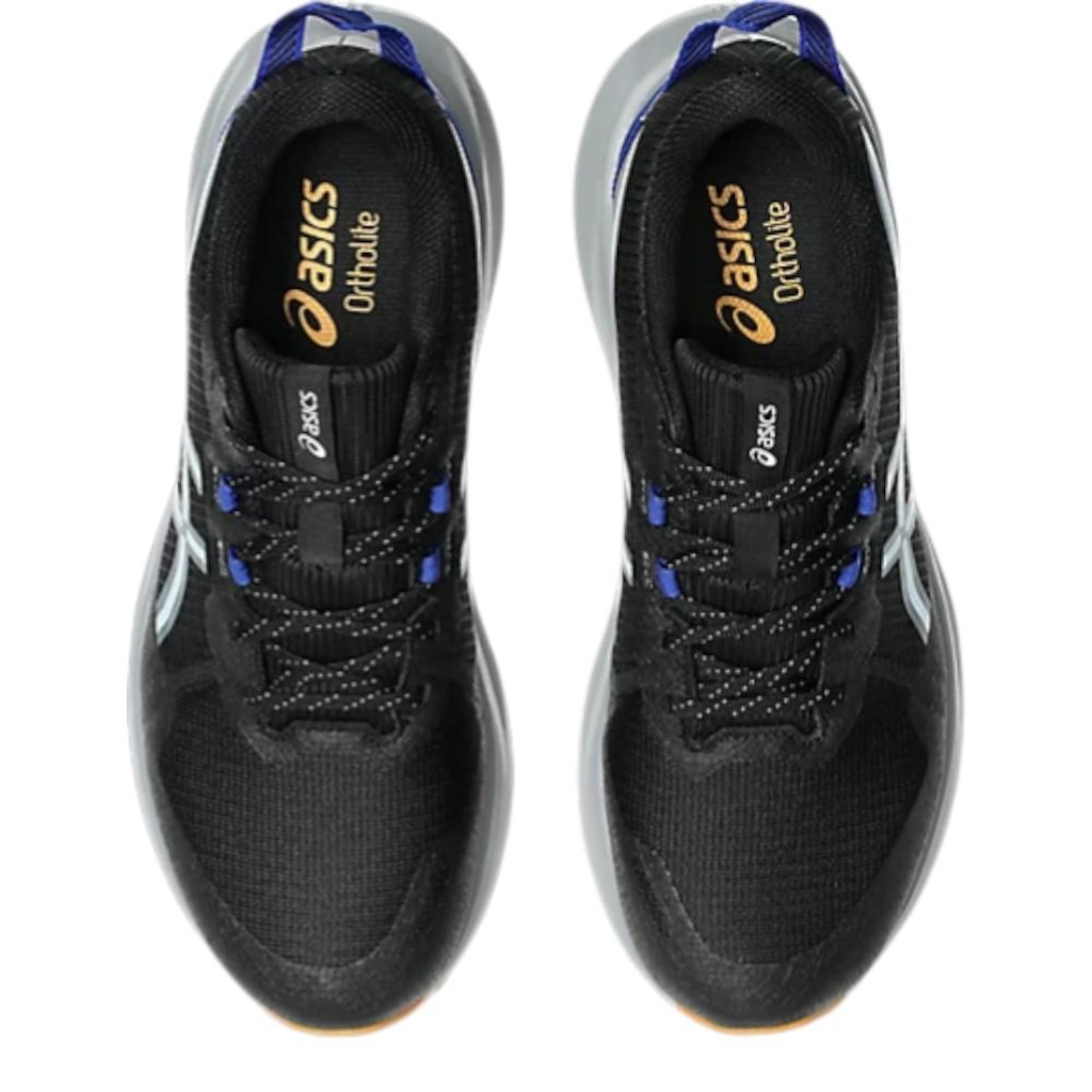 Imagem 5 do produto Tênis Asics Gel Venture 11 Masculino