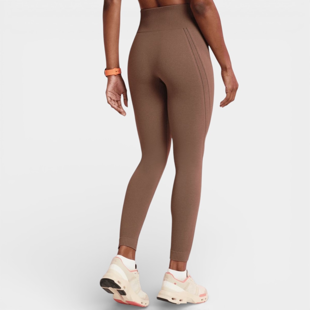 Imagem 4 do produto Calça Legging Lupo Max Feminina