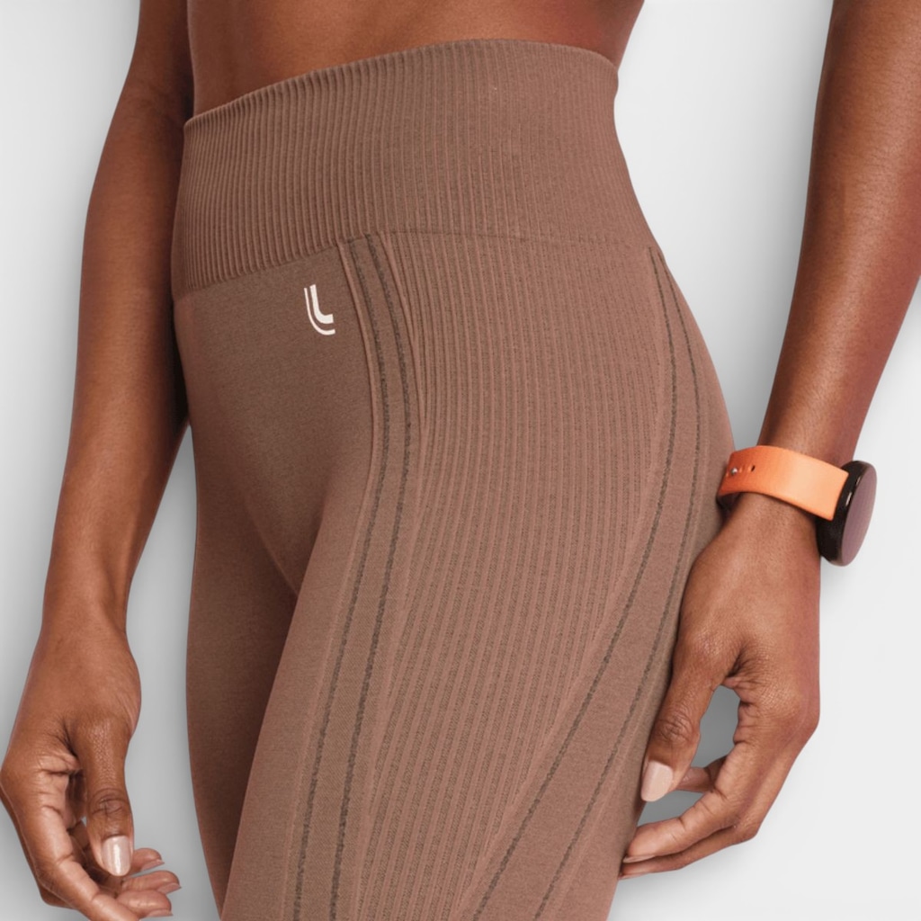 Imagem 5 do produto Calça Legging Lupo Max Feminina