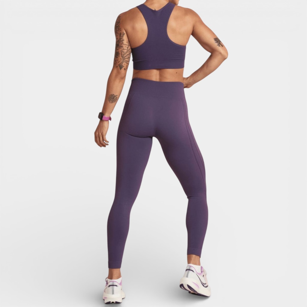 Imagem 3 do produto Calça Legging Lupo Max Feminina
