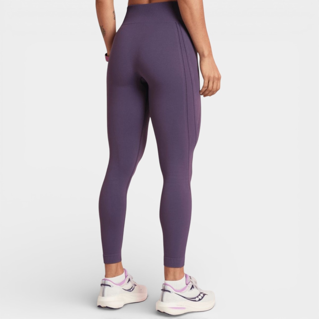 Imagem 4 do produto Calça Legging Lupo Max Feminina