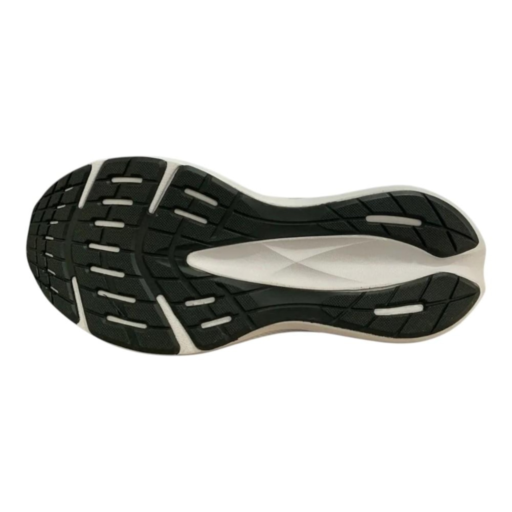 Imagem 3 do produto Tênis Asics Raiden 5 Feminino