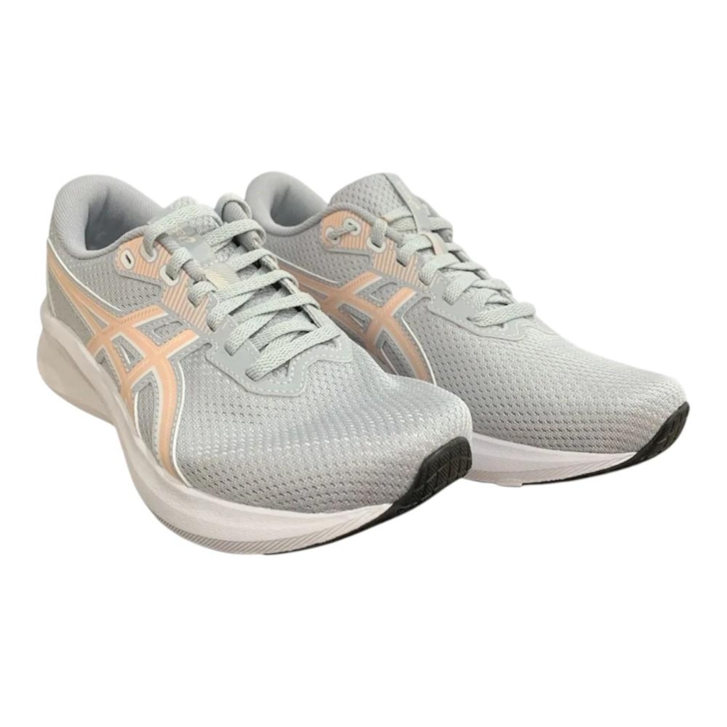 Imagem 4 do produto Tênis Asics Raiden 5 Feminino