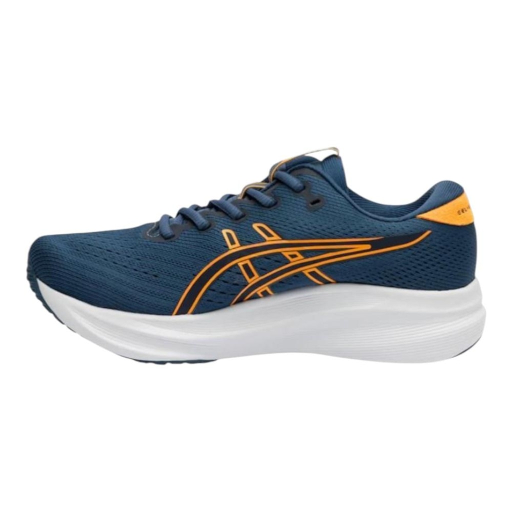 Imagem 2 do produto Tênis Asics Gel Excite 11 Masculino