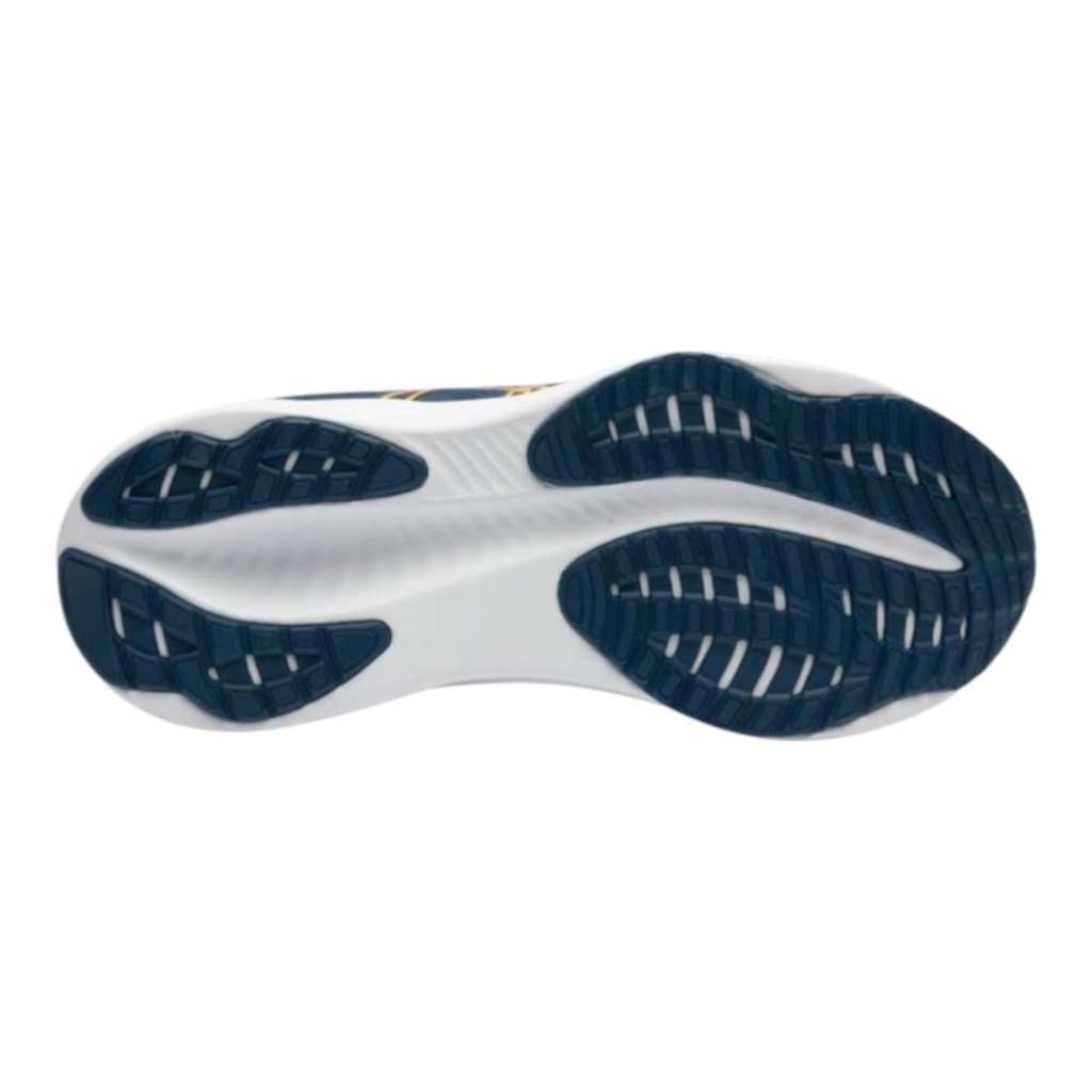 Imagem 3 do produto Tênis Asics Gel Excite 11 Masculino