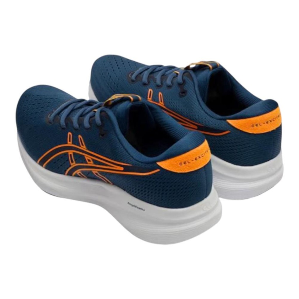 Imagem 4 do produto Tênis Asics Gel Excite 11 Masculino