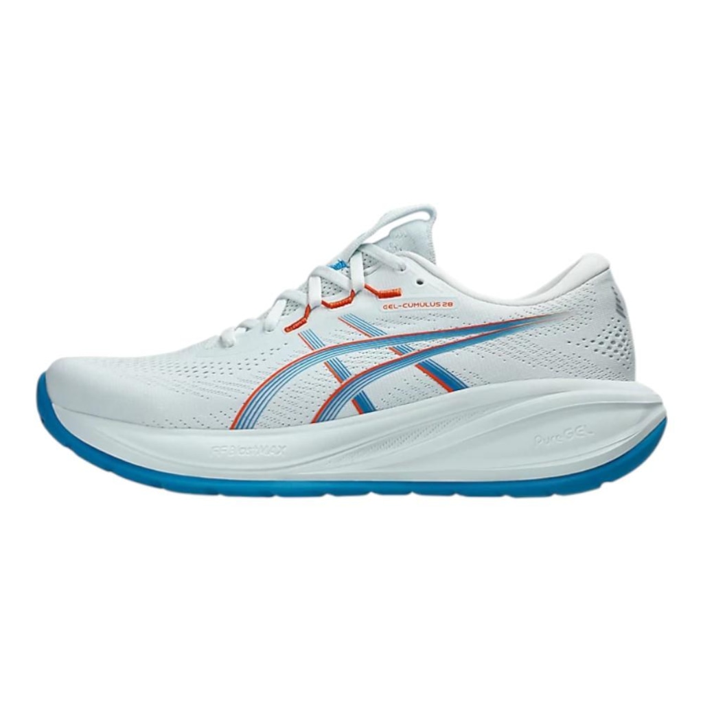 Imagem 2 do produto Tênis Asics Gel Cumulus Masculino