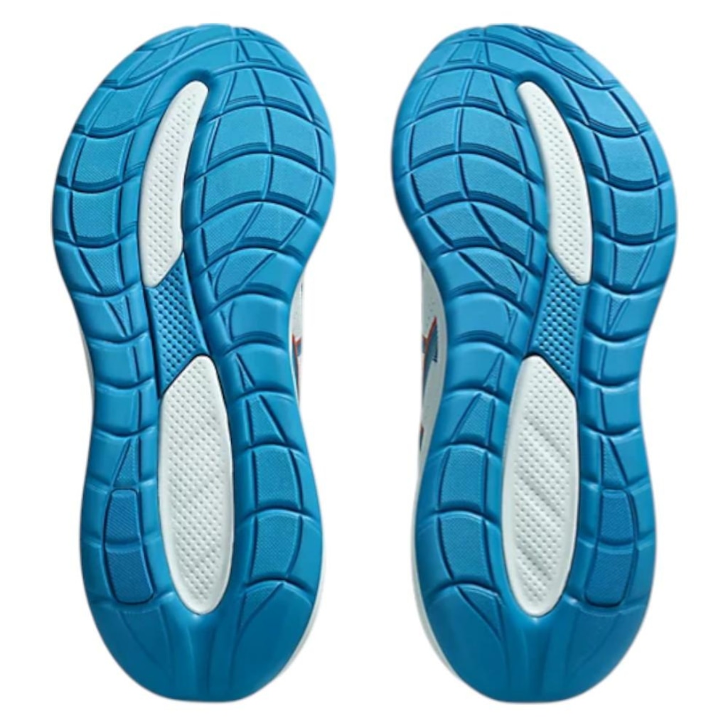 Imagem 3 do produto Tênis Asics Gel Cumulus Masculino