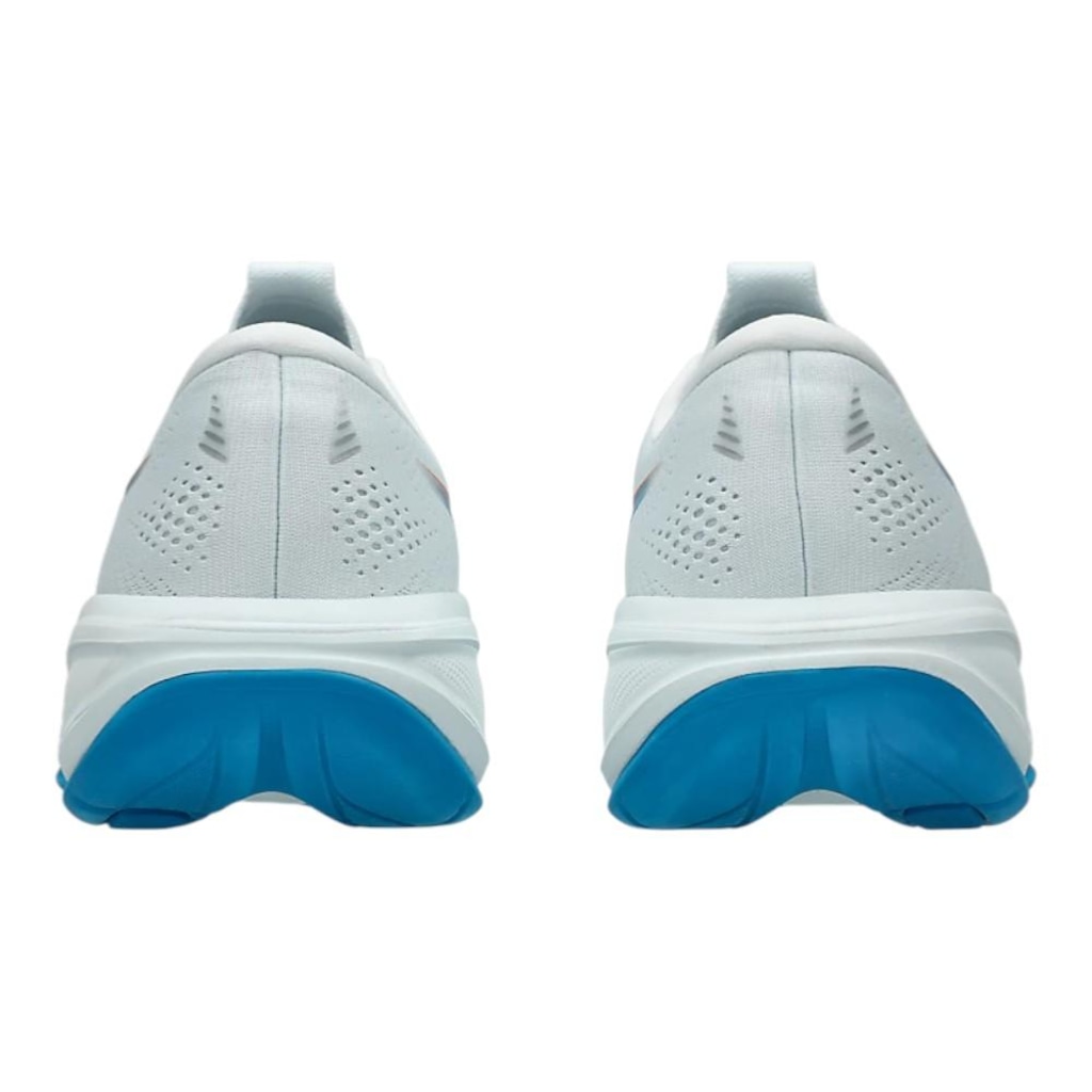 Imagem 4 do produto Tênis Asics Gel Cumulus Masculino