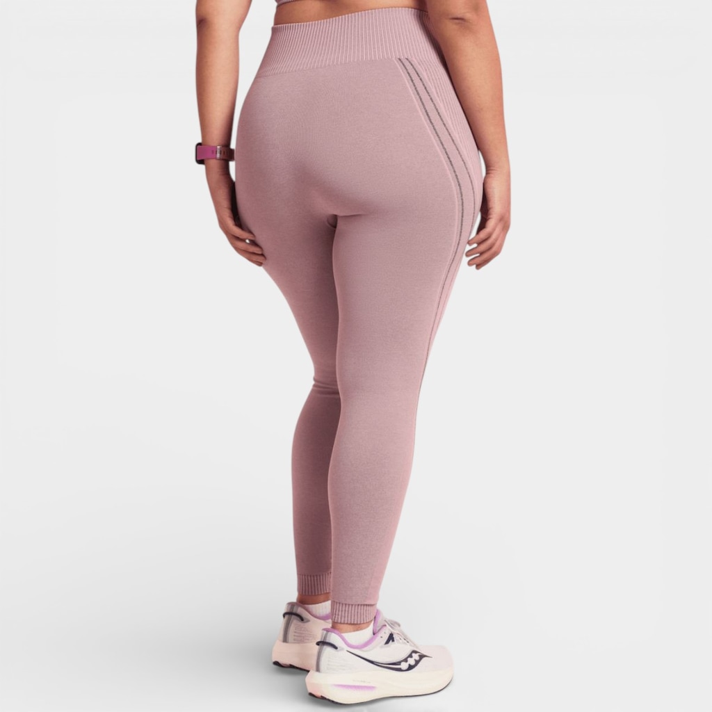Imagem 4 do produto Calça Legging Lupo Max Feminina