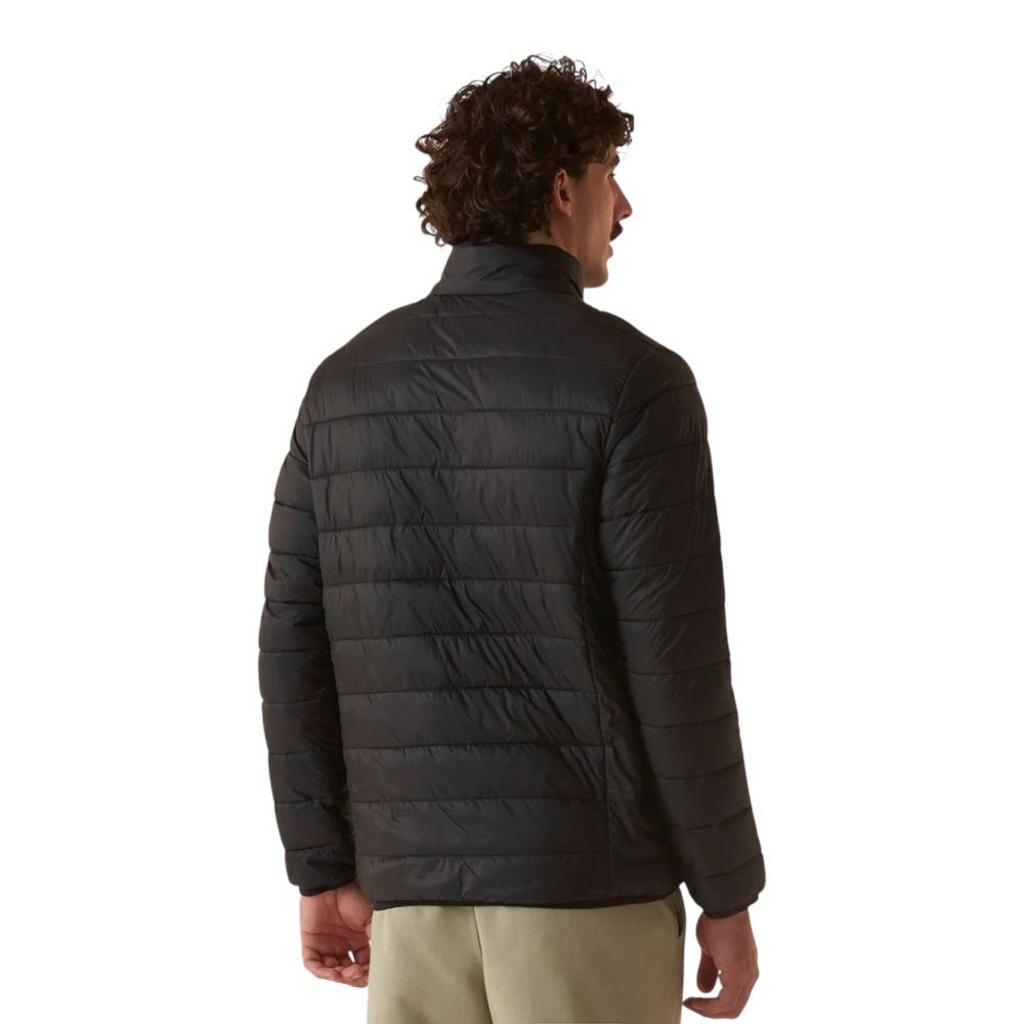 Imagem 2 do produto Jaqueta Fila Touch Light Masculino