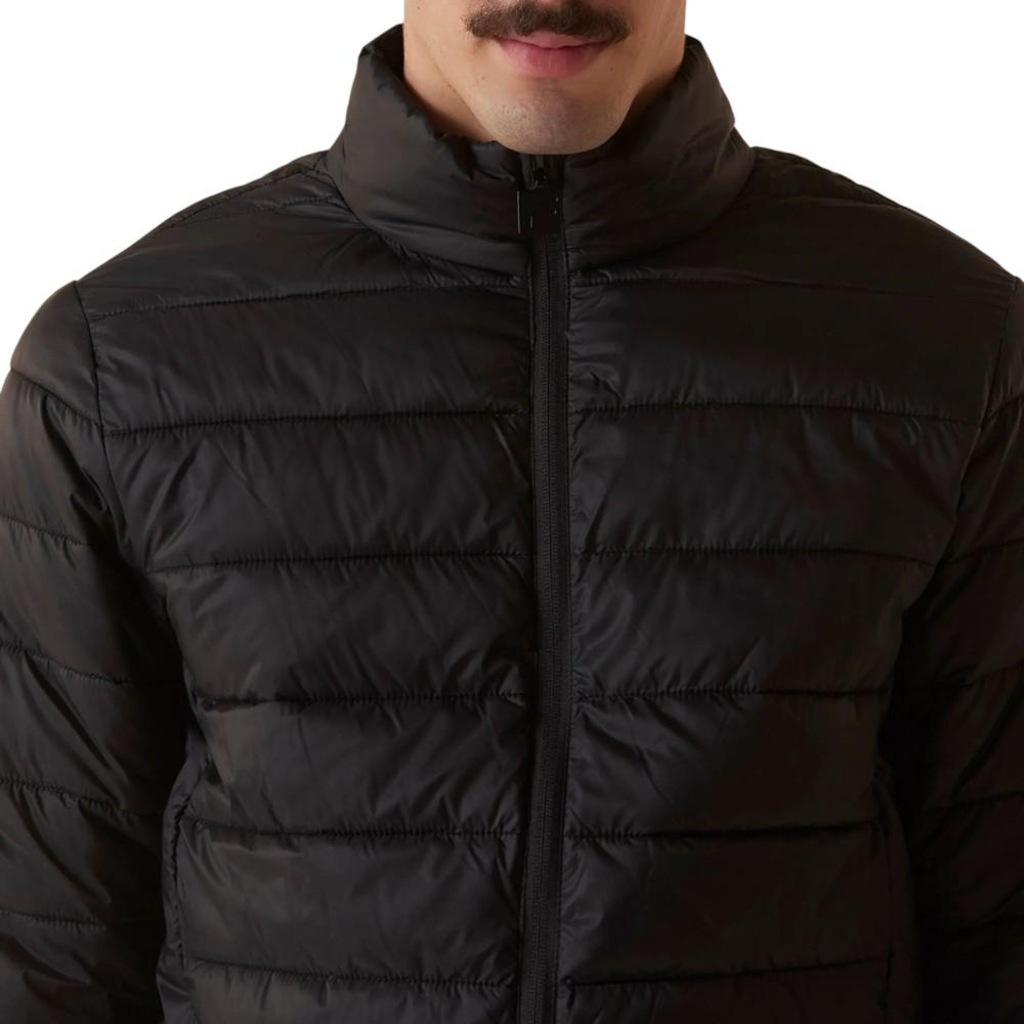 Imagem 5 do produto Jaqueta Fila Touch Light Masculino