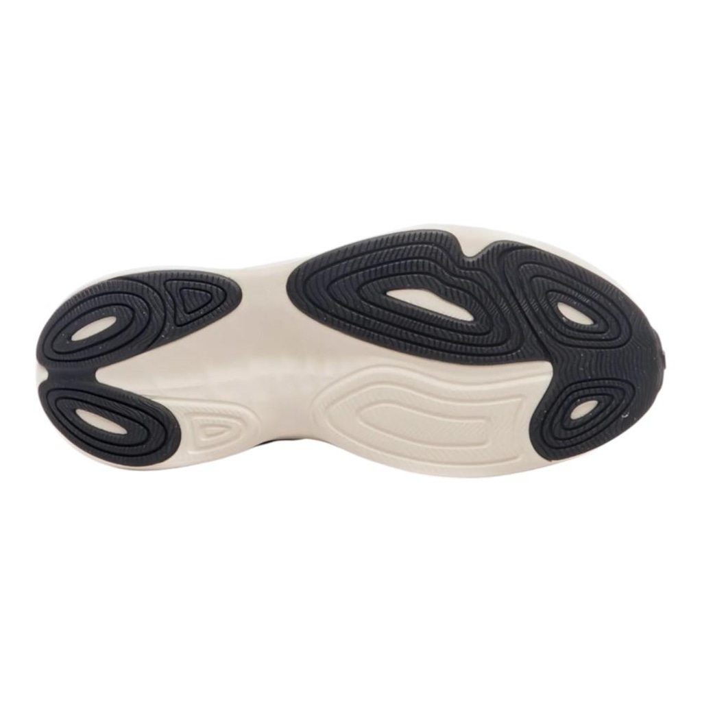 Imagem 2 do produto Tênis Fila Striker Feminino