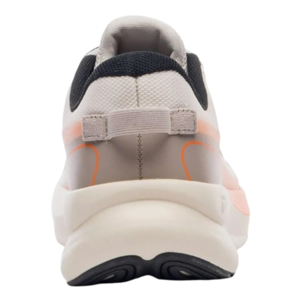 Imagem 3 do produto Tênis Fila Striker Feminino