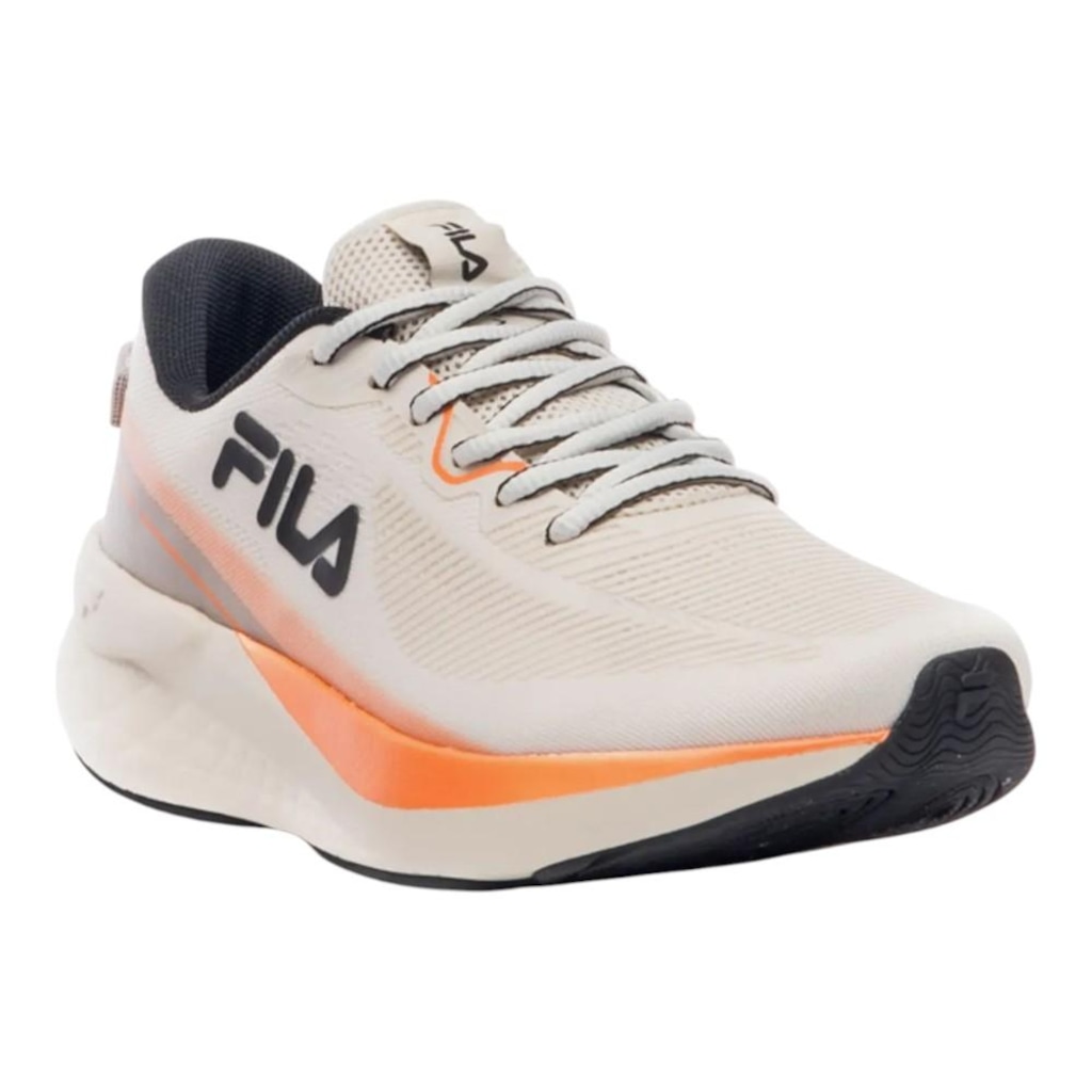 Imagem 4 do produto Tênis Fila Striker Feminino
