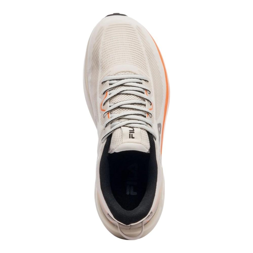 Imagem 5 do produto Tênis Fila Striker Feminino