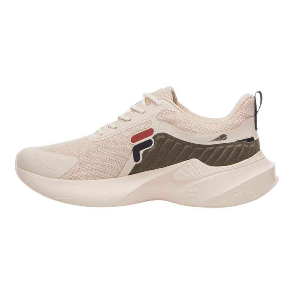 Imagem 2 do produto Tênis Fila Progress Lite Masculino