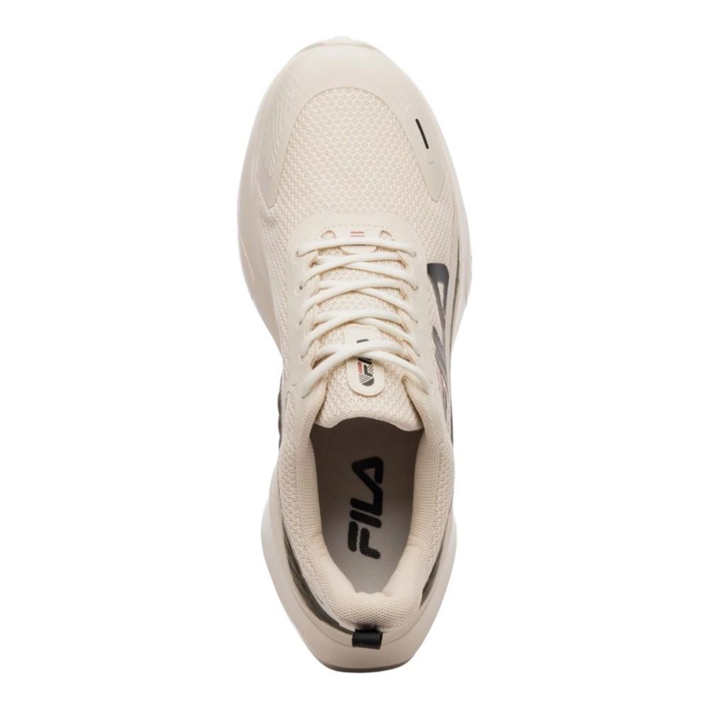 Imagem 4 do produto Tênis Fila Progress Lite Masculino