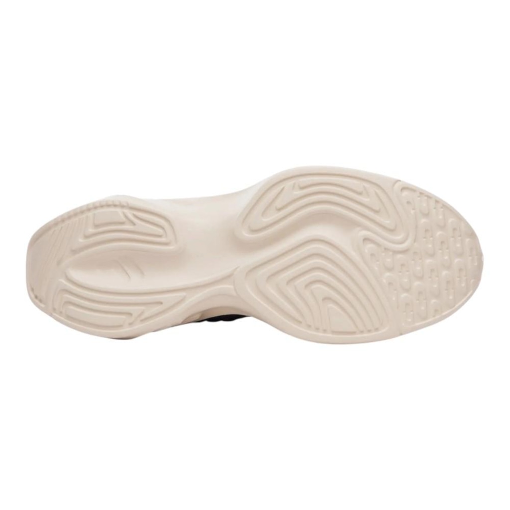 Imagem 5 do produto Tênis Fila Progress Lite Masculino