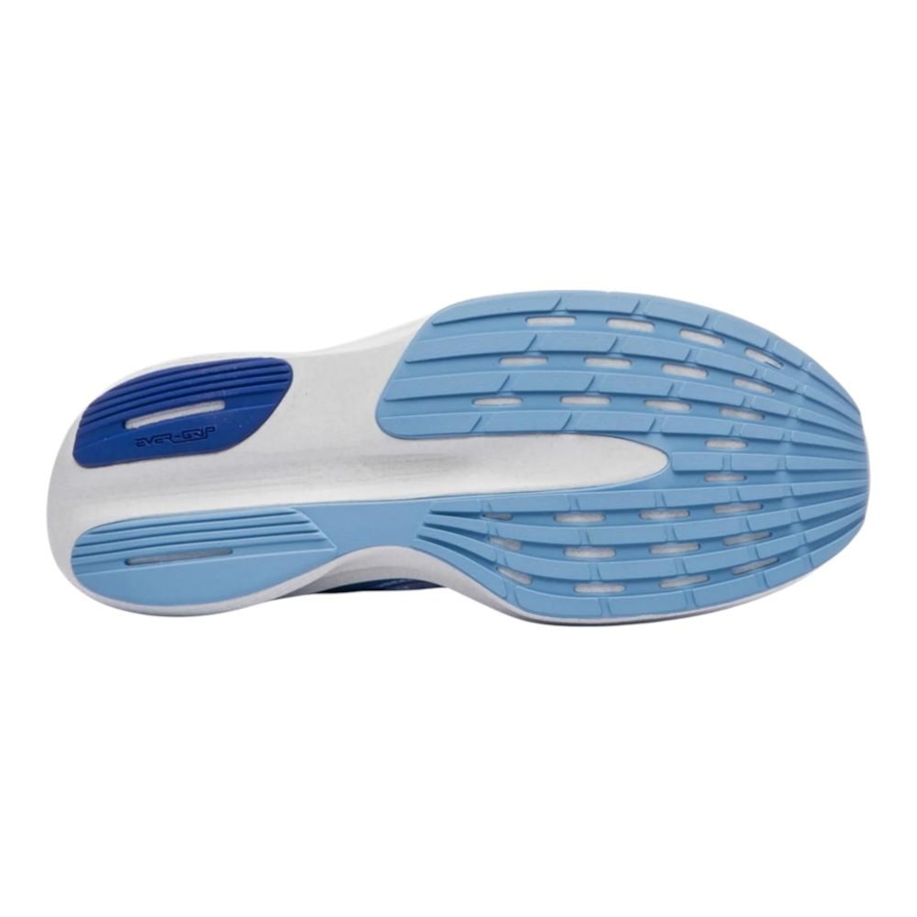 Imagem 2 do produto Tênis Fila Racer Fastpace Feminino