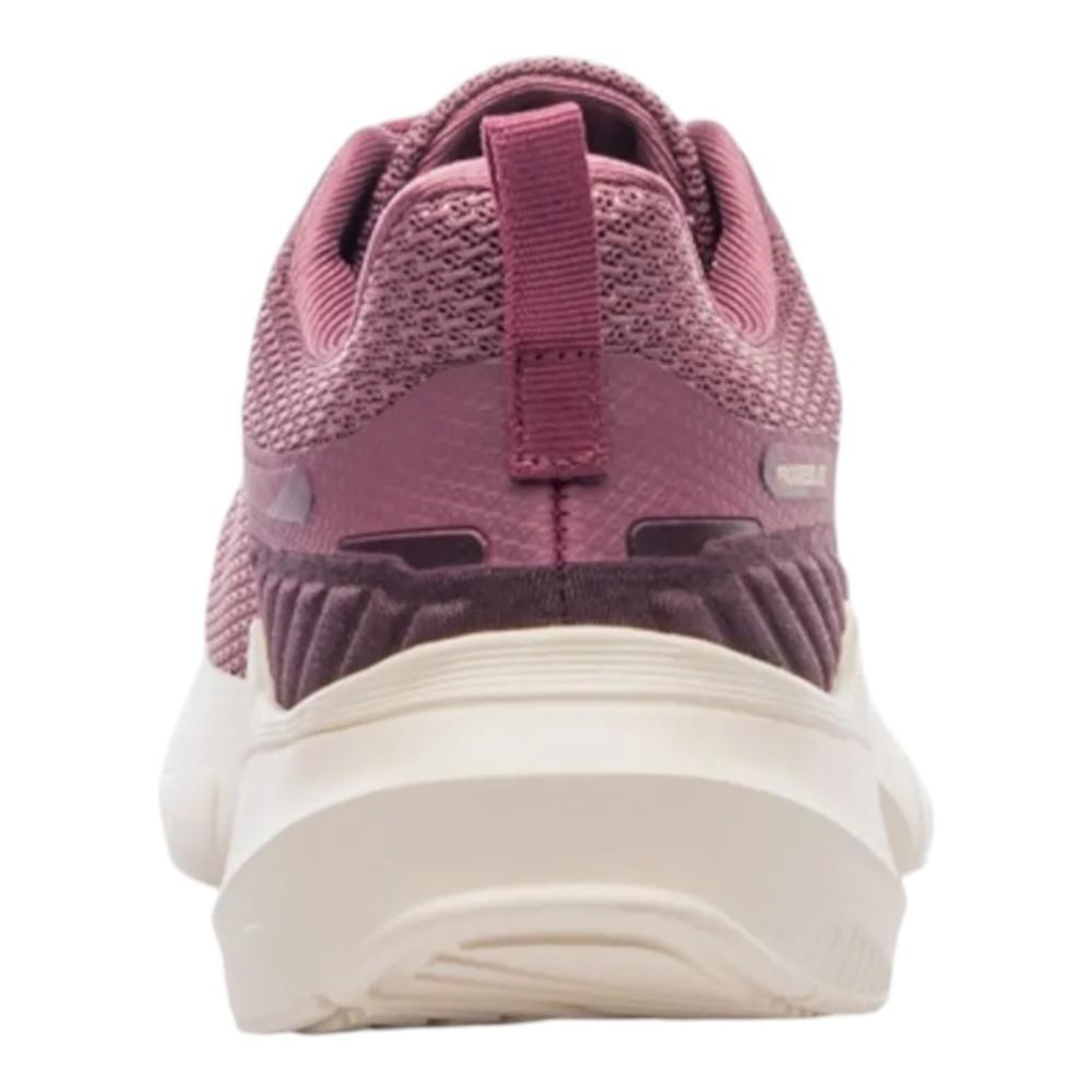 Imagem 3 do produto Tênis Fila Progress Lite Feminino