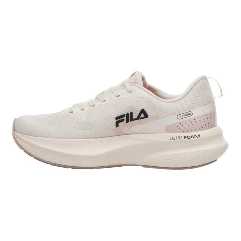 Imagem 2 do produto Tênis Fila Racer Fastpace Feminino