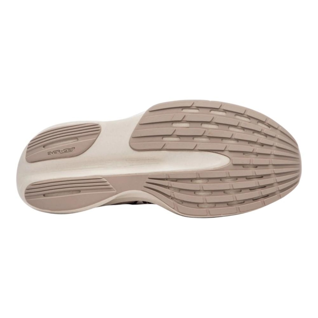 Imagem 3 do produto Tênis Fila Racer Fastpace Feminino