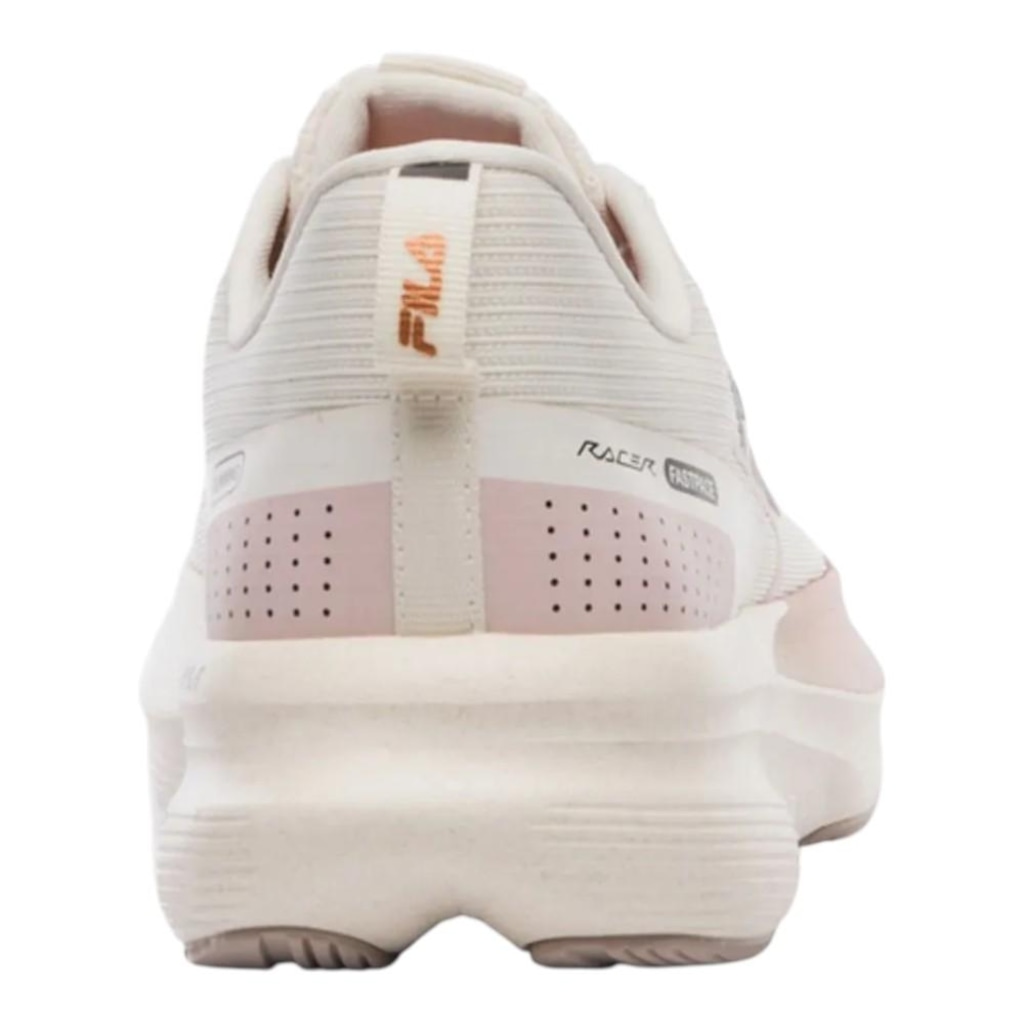 Imagem 4 do produto Tênis Fila Racer Fastpace Feminino