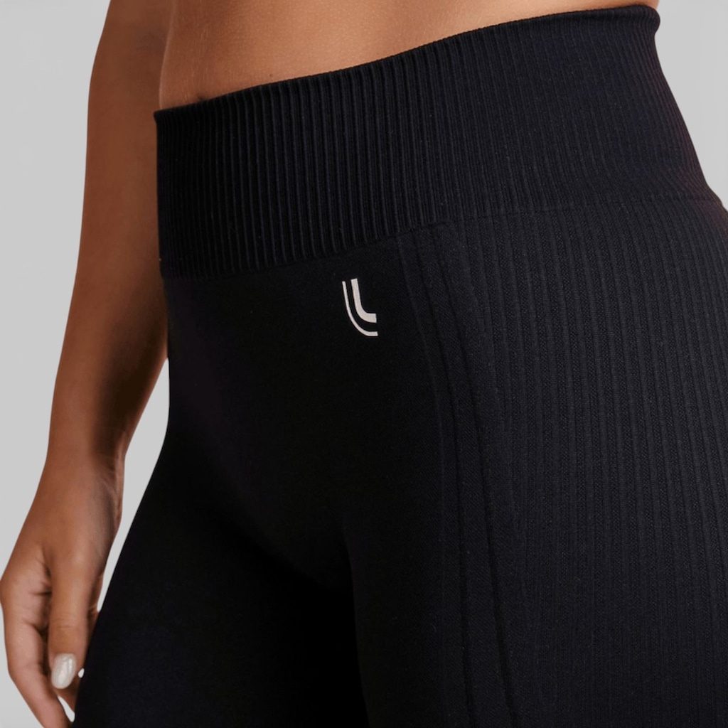 Imagem 5 do produto Calça Legging Lupo Max Feminina