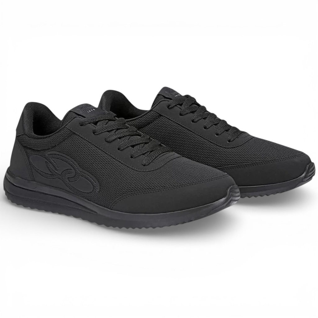 Imagem 2 do produto Tênis Olympikus Poseidon Masculino