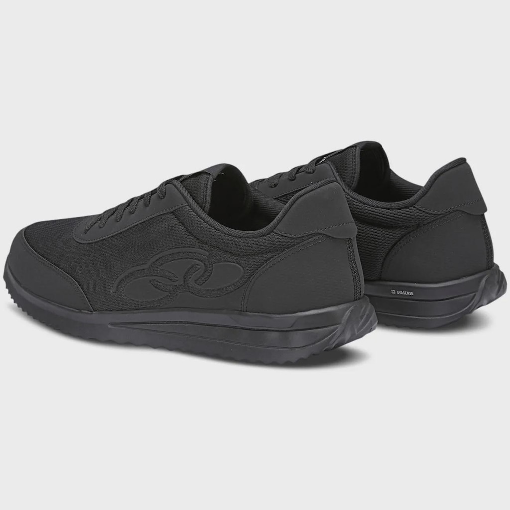 Imagem 4 do produto Tênis Olympikus Poseidon Masculino