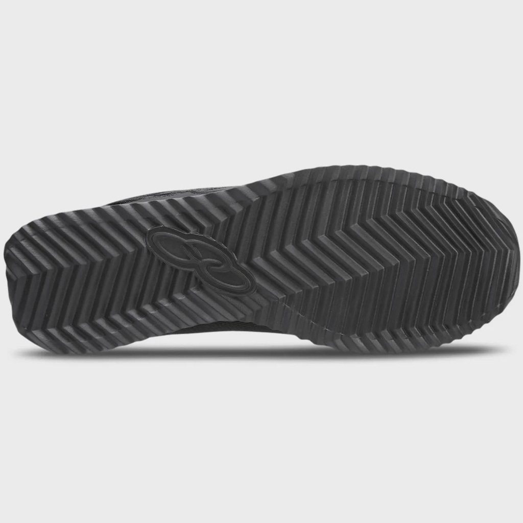 Imagem 5 do produto Tênis Olympikus Poseidon Masculino