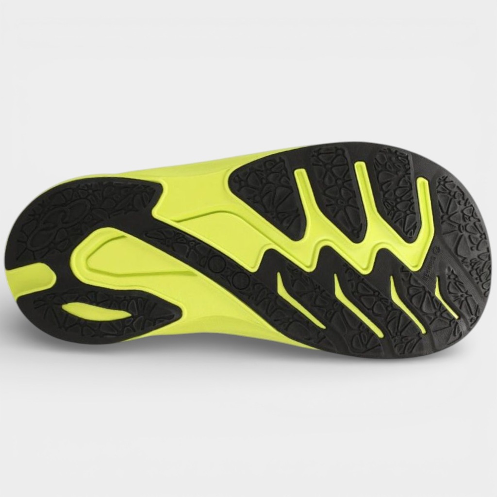 Imagem 4 do produto Chinelo Pós Corre Olympikus Masculino
